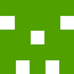 elektor