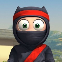 elektor