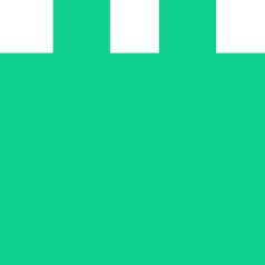 elektor