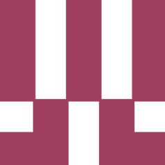 elektor