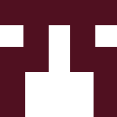 elektor