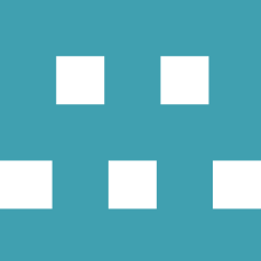 elektor
