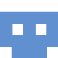 elektor