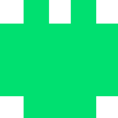 elektor