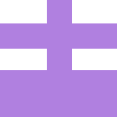 elektor