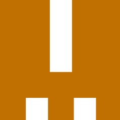elektor