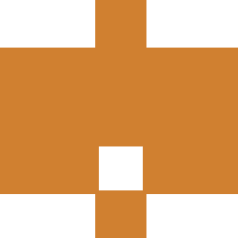 elektor