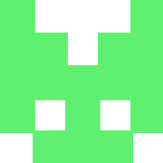 elektor