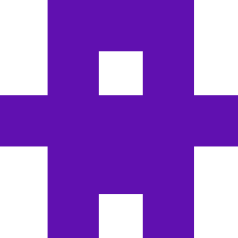 elektor