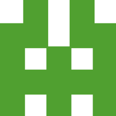 elektor