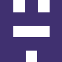 elektor
