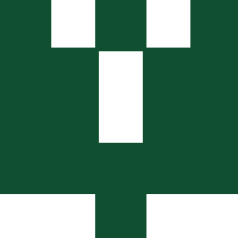 elektor
