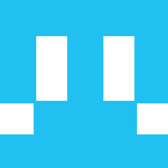 elektor