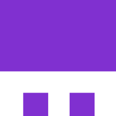 elektor