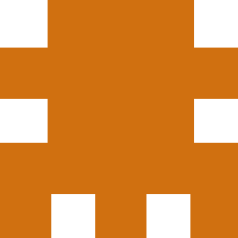 elektor