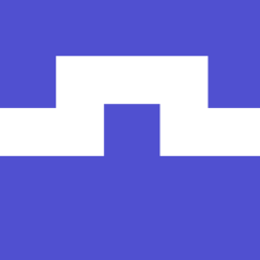 elektor