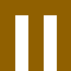 elektor