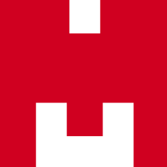 elektor