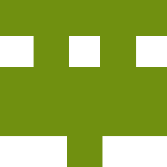 elektor