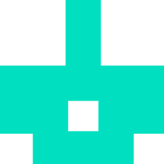 elektor