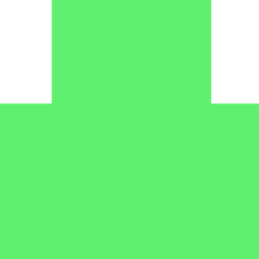 elektor