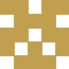 elektor