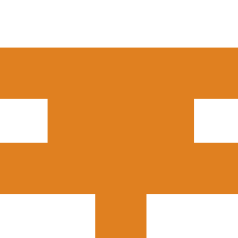 elektor