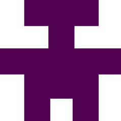 elektor