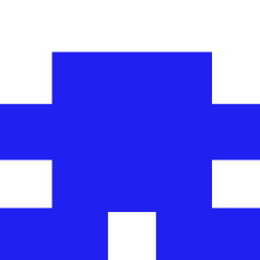 elektor