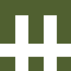 elektor