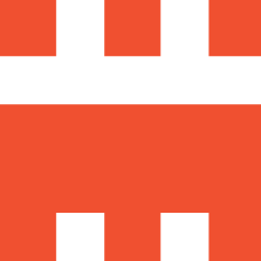 elektor