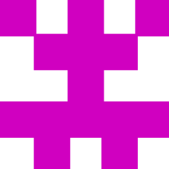 MTjalfK