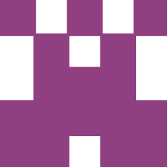 elektor