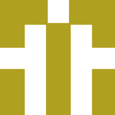 elektor