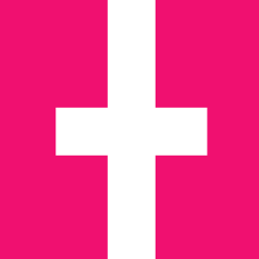 elektor