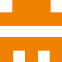 elektor
