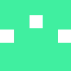 elektor