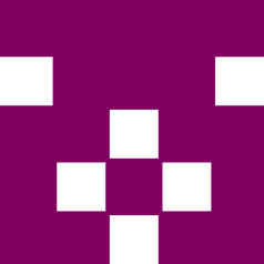 elektor