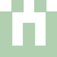 elektor