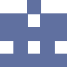 elektor