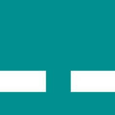 elektor