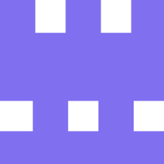 elektor