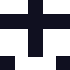elektor