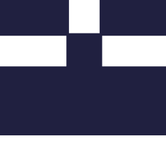 elektor