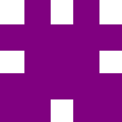 elektor