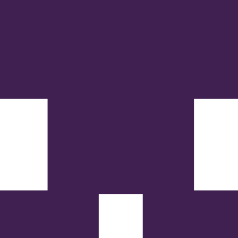 elektor