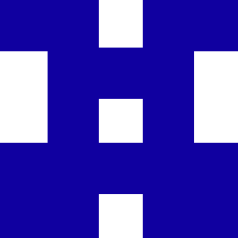 elektor