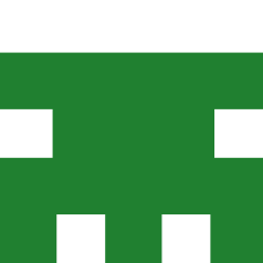 elektor