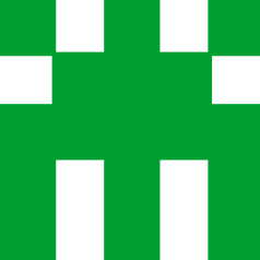 elektor