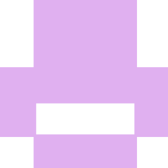 elektor